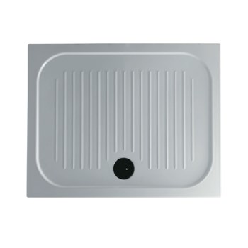 Piatto Doccia 80 X 100.Shower Trays