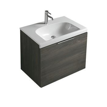 Mobile Lavabo 50 Cm.Dream