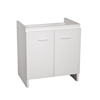 Cabinet for Iside cm 75